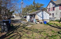 5616 Atlantic Avenue, Mays Landing, NJ 08330
