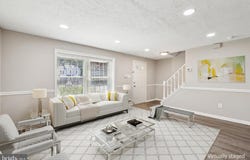 9228 PINENUT COURT, LAUREL, MD 20723