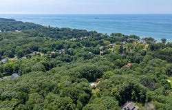 295 N Lakeshore Drive, Holland, MI 49424