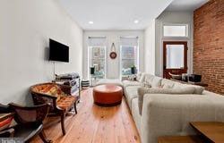 1750 PARK AVENUE, BALTIMORE, MD 21217