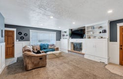 171 E 500 N, Orem, UT 84057