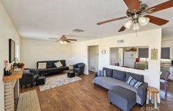 14018 Fir, Trona, CA 93562
