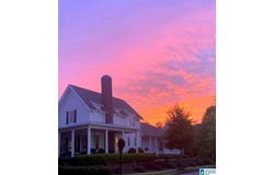 637 PRESERVE WAY, HOOVER, AL 35226