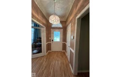 193 PETER ALAN, Texarkana, TX 75501