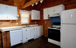 39 Second Street, Concord, NH 03301