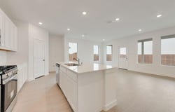 3714 Hornbill Drive, Crandall, TX 75114