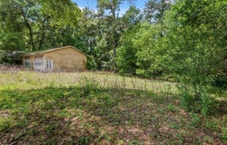 X Lot S 13th Street, DeFuniak Springs, FL 32435