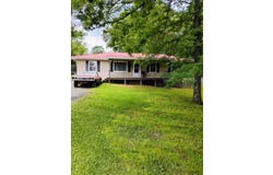 410 Barry St, Fort Payne, AL 35968