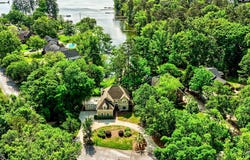 140 Rum Gully Lane, Chapin, SC 29036