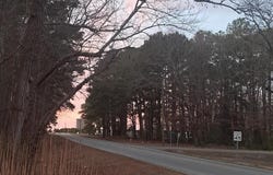 P1202366 Hwy 125, Roanoke Rapids, NC 27870