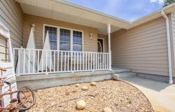 720 Marilyn St, Minneapolis, KS 67467