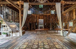 14248 MILLTOWN ROAD, LOVETTSVILLE, VA 20180