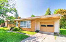 1229 W Arrowhead Rd, Duluth, MN 55804