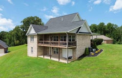 339 Silver Creek Drive, Somerset, KY 42503