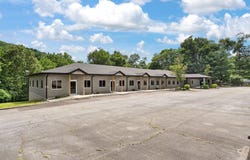 4 Corwin Court, Newburgh, NY 12550