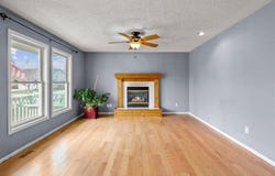 20952 W 125 Terrace, Olathe, KS 66061