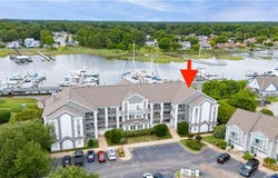 1003 High Dunes Quay, Hampton, VA 23664