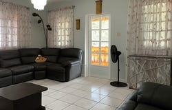Caniaco Rio Abajo STRD 123, 8201 SECTOR VENDREL, UTUADO, 00641