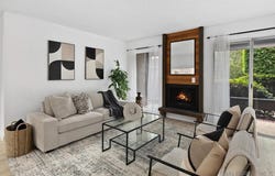 10250 Caminito Cuervo unit: 13, San Diego, CA 92108
