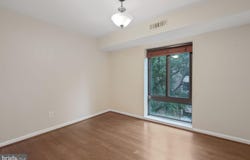 6143 LEESBURG PIKE, FALLS CHURCH, VA 22041