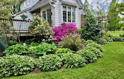 3159 BRISTOL ROAD, DOYLESTOWN, PA 18901