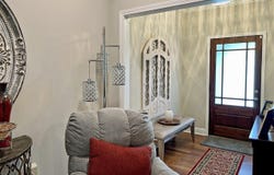 200 Poplar Street, Franklin, KY 42134