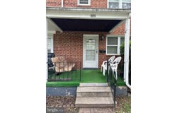 1619 INVERNESS Avenue, BALTIMORE, MD 21230