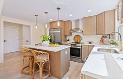 31 Flat Rock Road, Branford, CT 06405