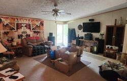 15763 Carlisle Road, Crittenden, KY 41030
