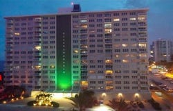 133 N Pompano Beach Blvd, Pompano Beach, FL 33062