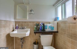 647 S 29TH STREET, HARRISBURG, PA 17111