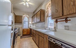 933 Ash Street, Johnstown, PA 15902