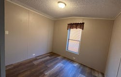 271 Harmony Dr, Bessemer, Al, AL 35020