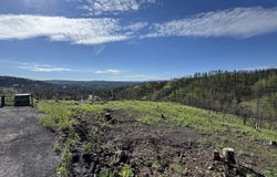 102 Cliffside Road lot: 2, Ruidoso, NM 88345