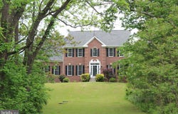 627 CHIMNEY CIRCLE, MIDDLETOWN, VA 22645