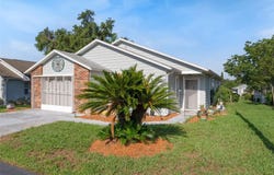 37420 TEABERRY LOOP, ZEPHYRHILLS, FL 33542