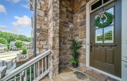 406 Mareeba Park, Canton, GA 30114
