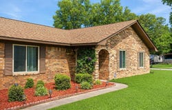 6600 Cedarwood, Pine Bluff, AR 71603