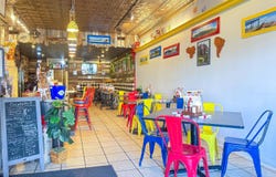 23 Monument Square, Urbana, OH 43078