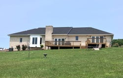 363 Davis Lane, New Market, VA 22844