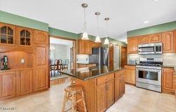 630 Salvia Lane, Guilderland, NY 12303