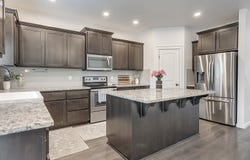 255 Madrona Ct, StHelens, OR 97051