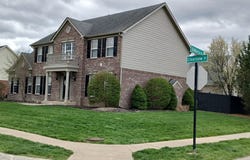 5983 Clearview Drive, Carmel, IN 46033