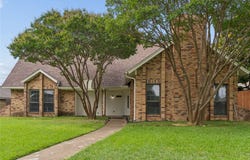 1503 Springtree Circle, Richardson, TX 75082
