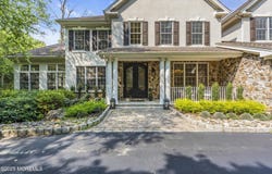 50 Beacon Hill Road, Morganville, NJ 07751