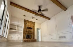 1027 Ridgeview Circle, Carrollton, TX 75007