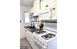 332 SYCAMORE ROAD, READING, PA 19611