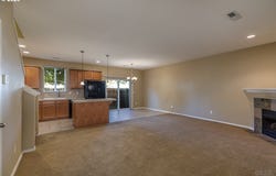 58963 GREENBRIER Loop, StHelens, OR 97051