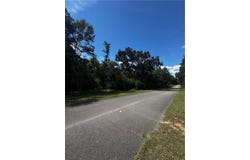 7 Beckham Court, Mount Vernon, AL 36560