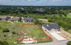134 Moses Hughes, Blanco, TX 78606